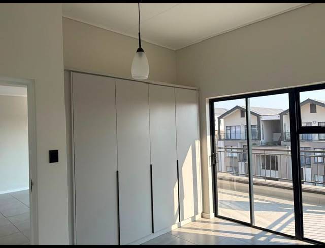 2 BEDROOM PROPERTY TO RENT IN WATERFALL
